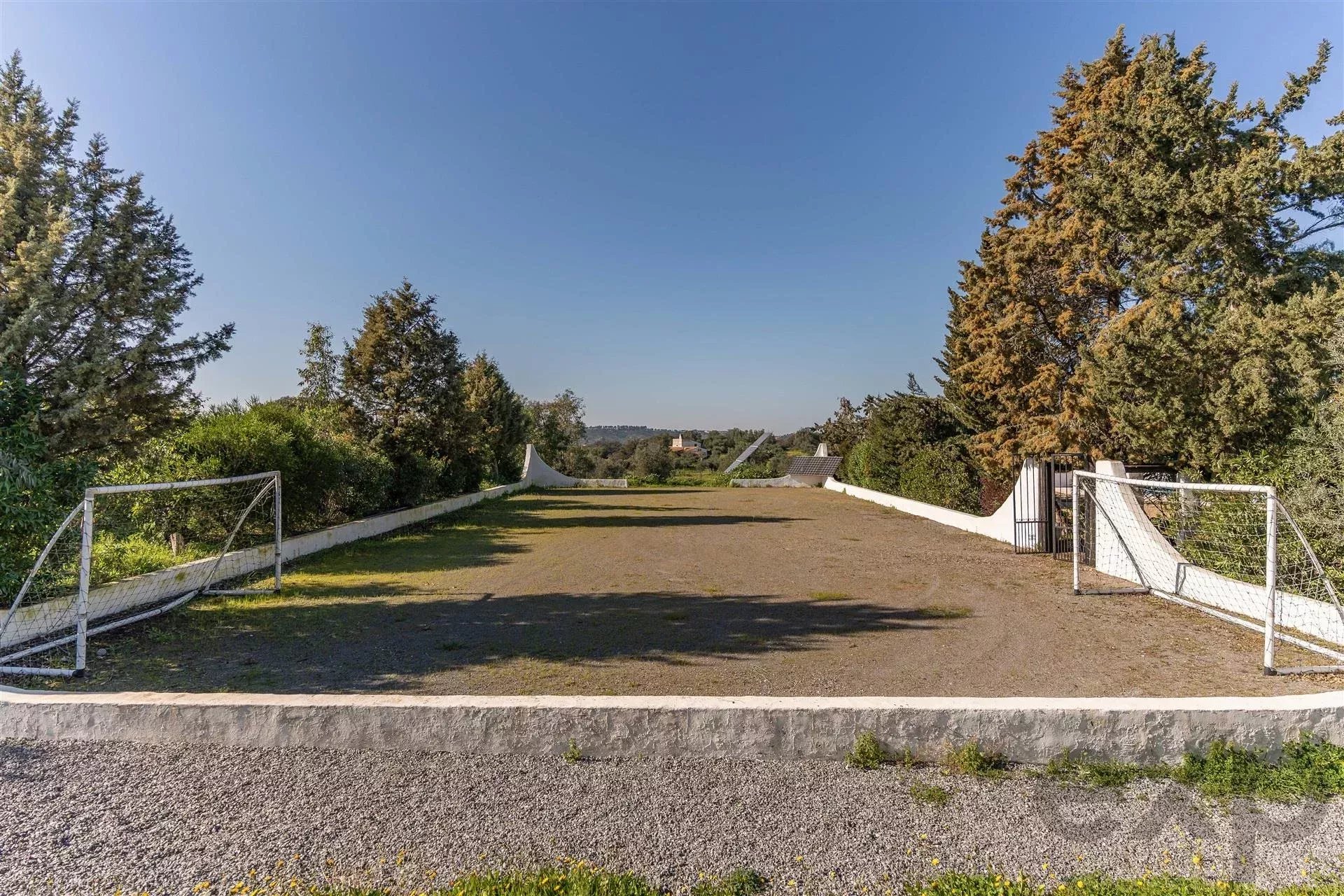 Private Estate - Equestrian Centre 86637172 image 35