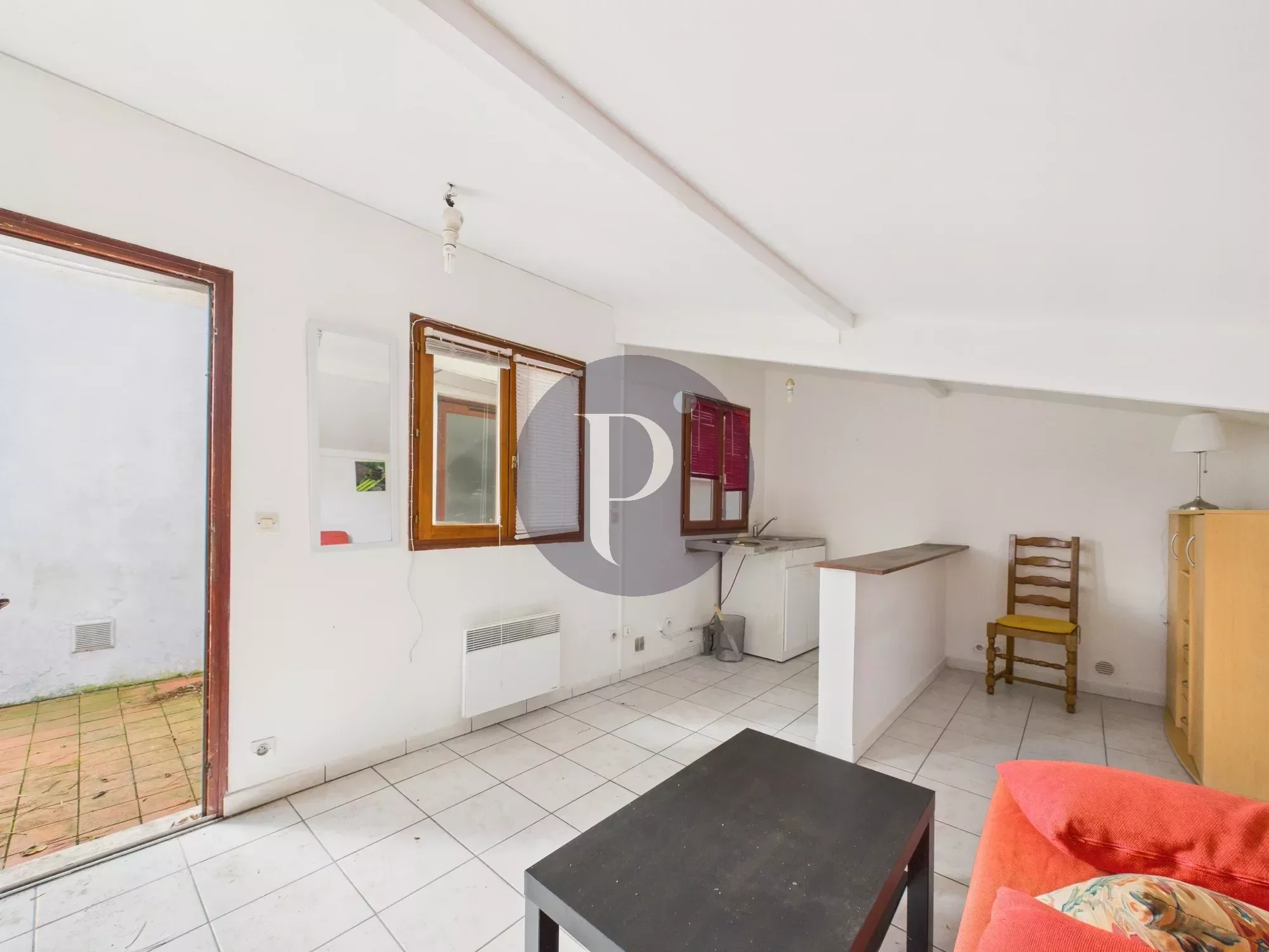 vente-maison-5-pieces-antony-92-hauts-de-seine-86439921