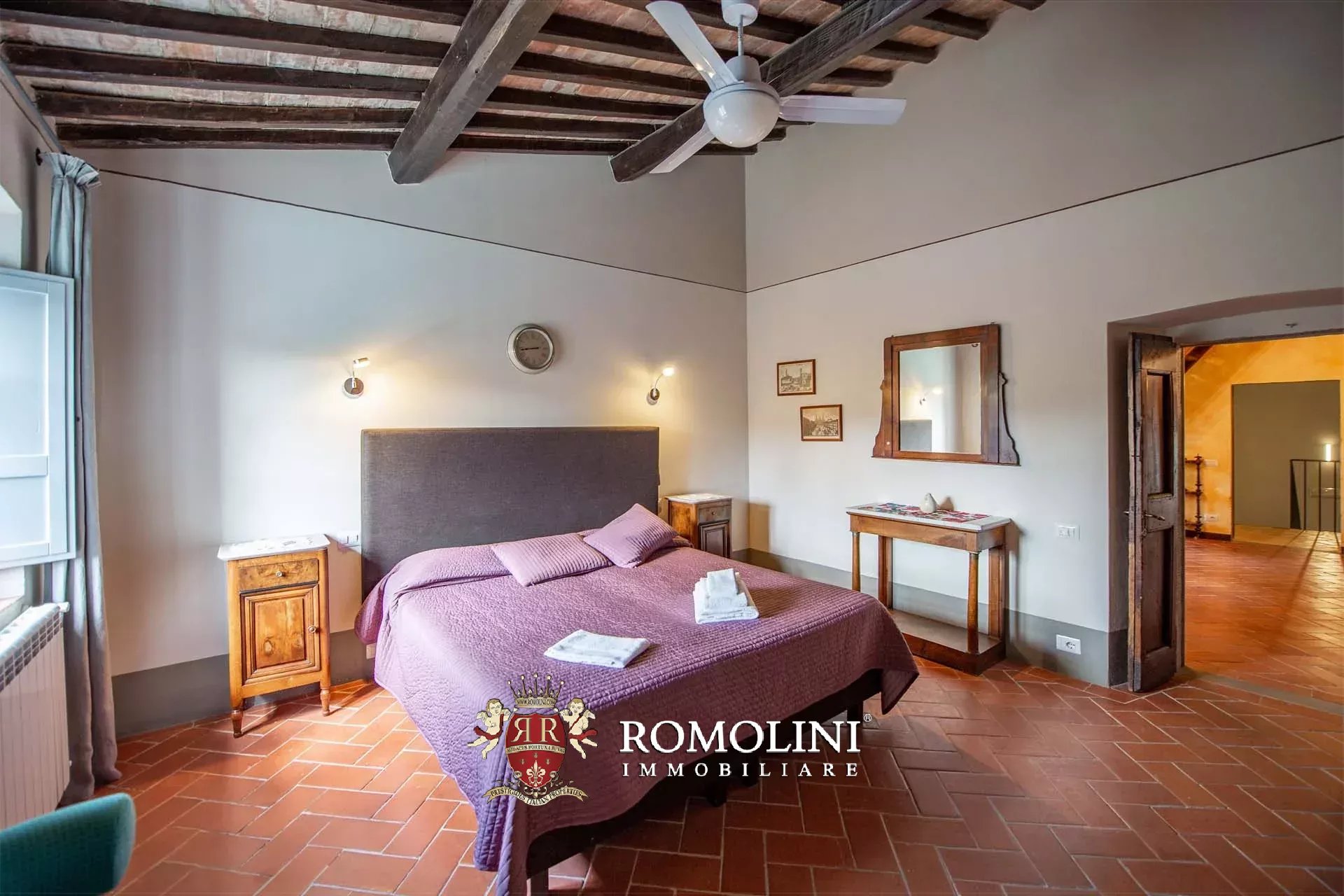 25 Bedroom Villa/Townhouse's Image 37