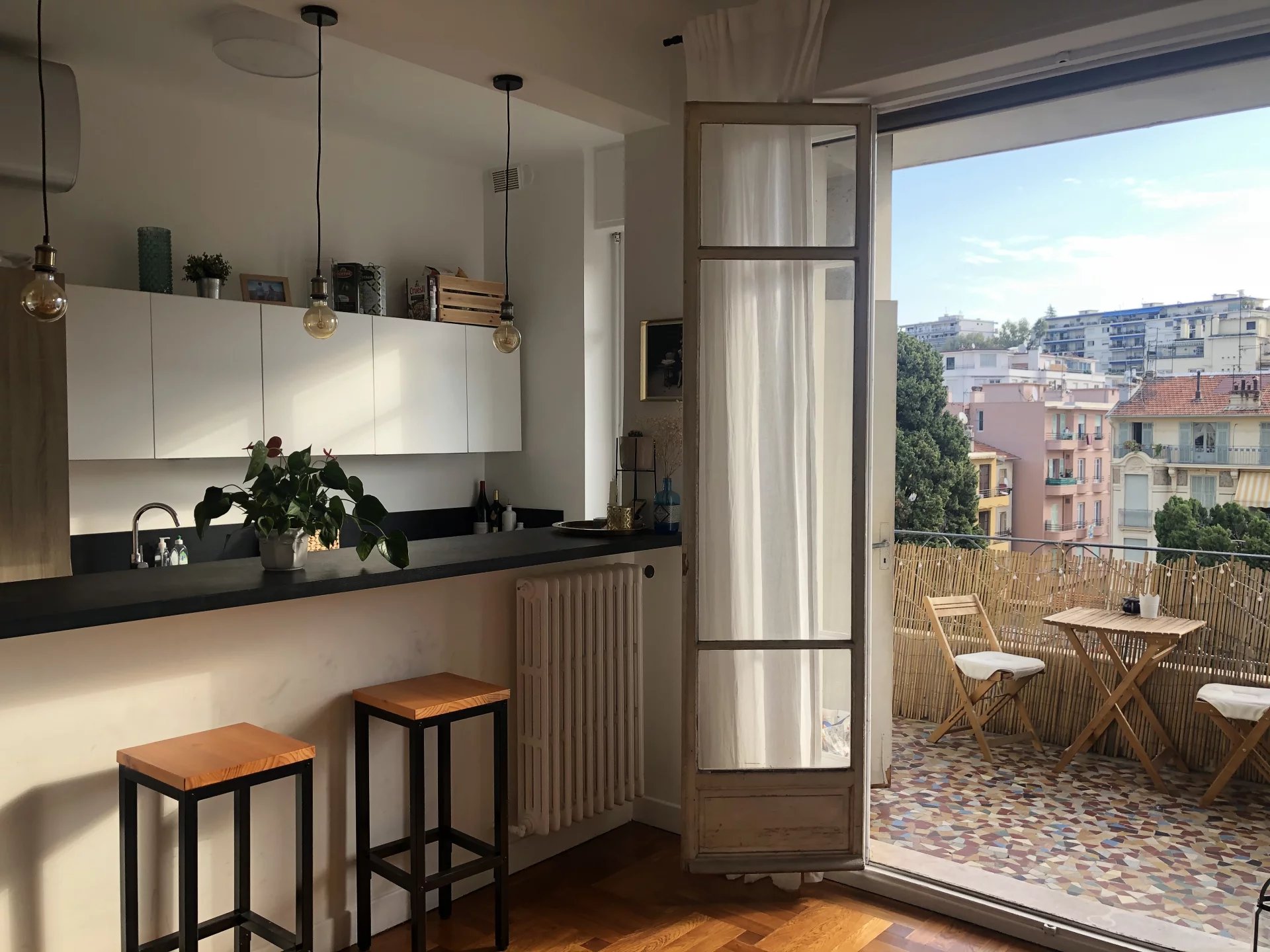Photo bien immobilier