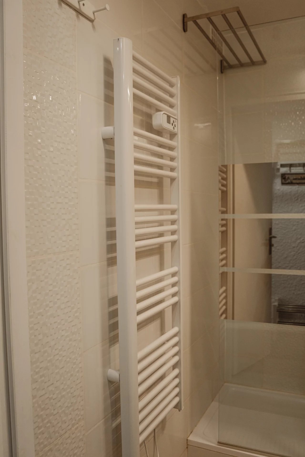 ALBERGES A104 - Appartement 4 personnes