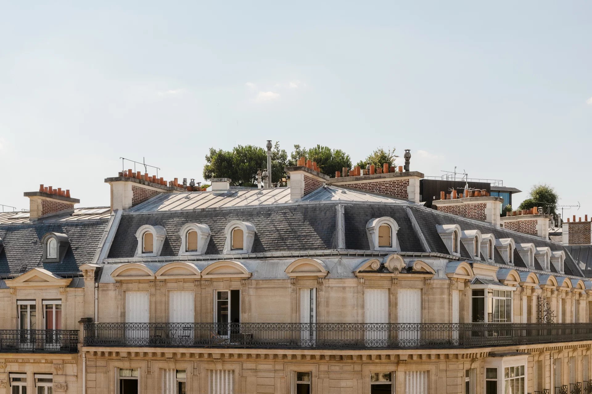 property_image