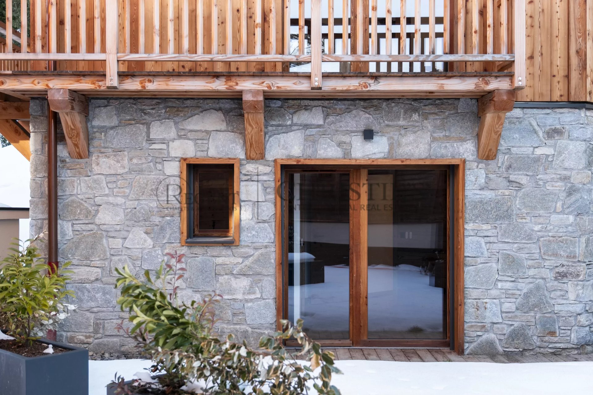 5 Bedroom Villa/Townhouse's Image 13