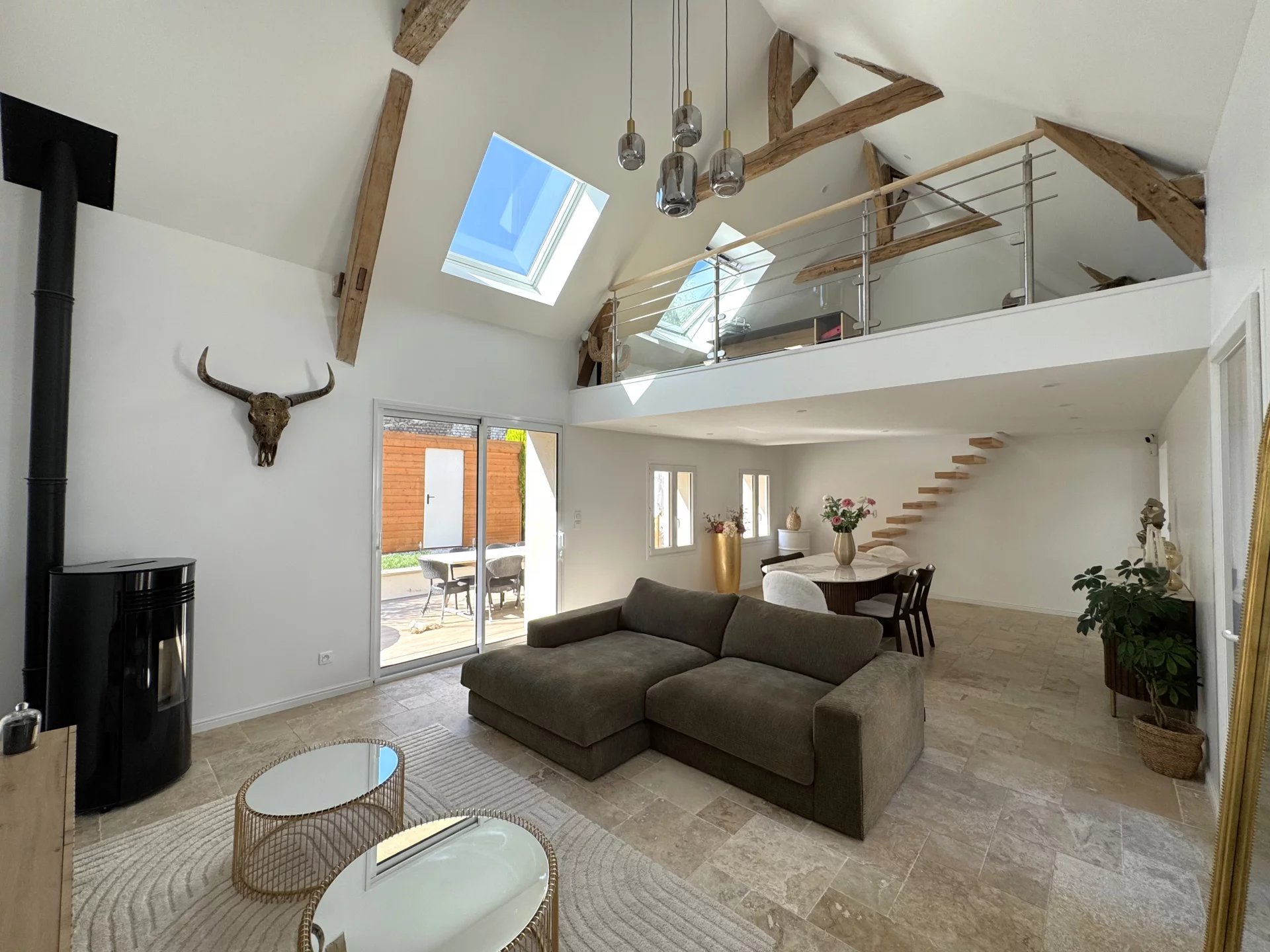 Agence immobilière de Arthurimmo.com Agence Saint Hubert