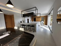 Luxury Villa Villefranche-sur-Mer | Family Estate with Sea Views — photo 5 of 14