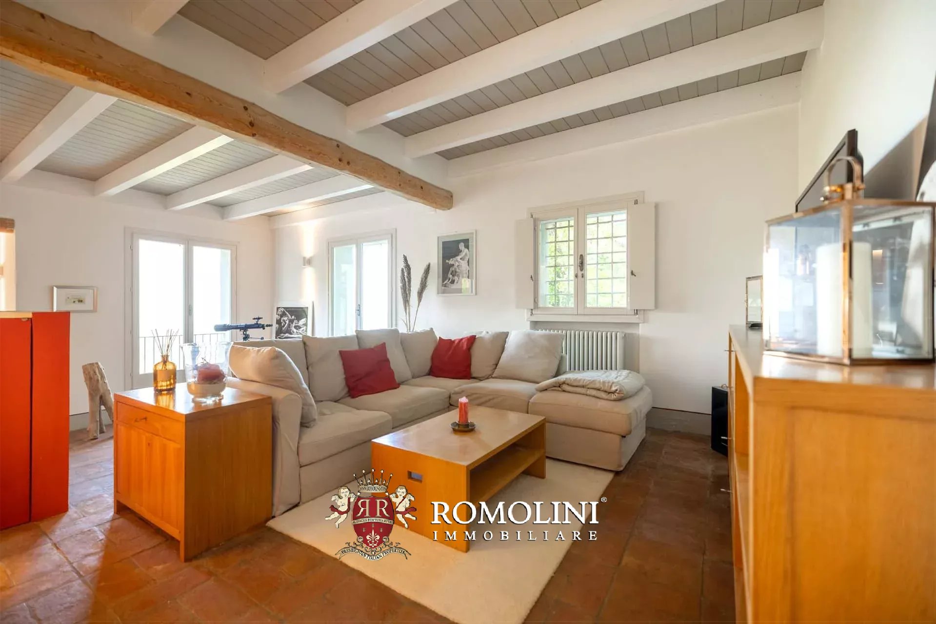 4 Bedroom Villa/Townhouse's Image 15