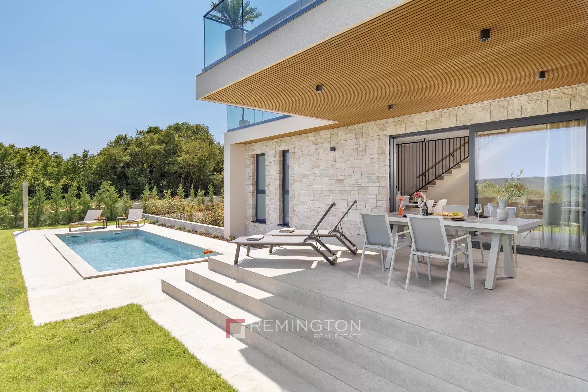 2 Bedroom Villa/Townhouse's Image 22
