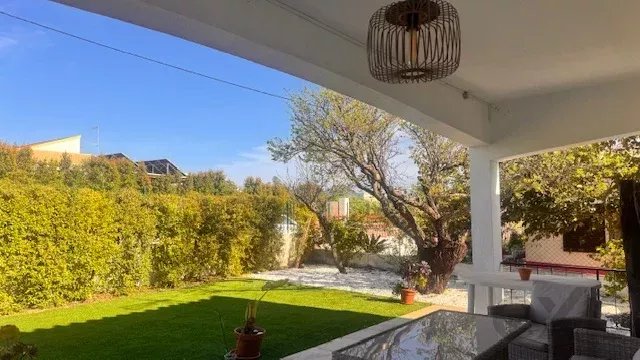 3-Bedroom Villa with Sea View 86869287 image 4