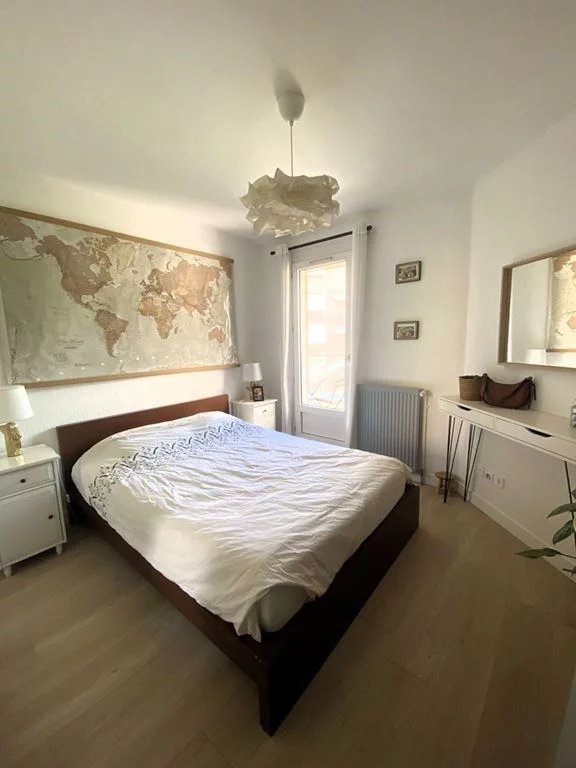 Location Appartement Toulouse