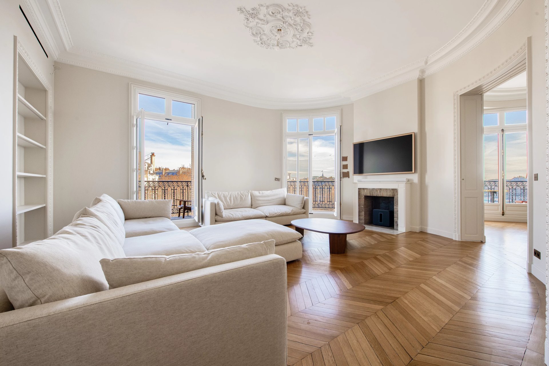 Property Slider Image