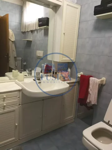 Appartamento-in-vendita---Bolzano-16