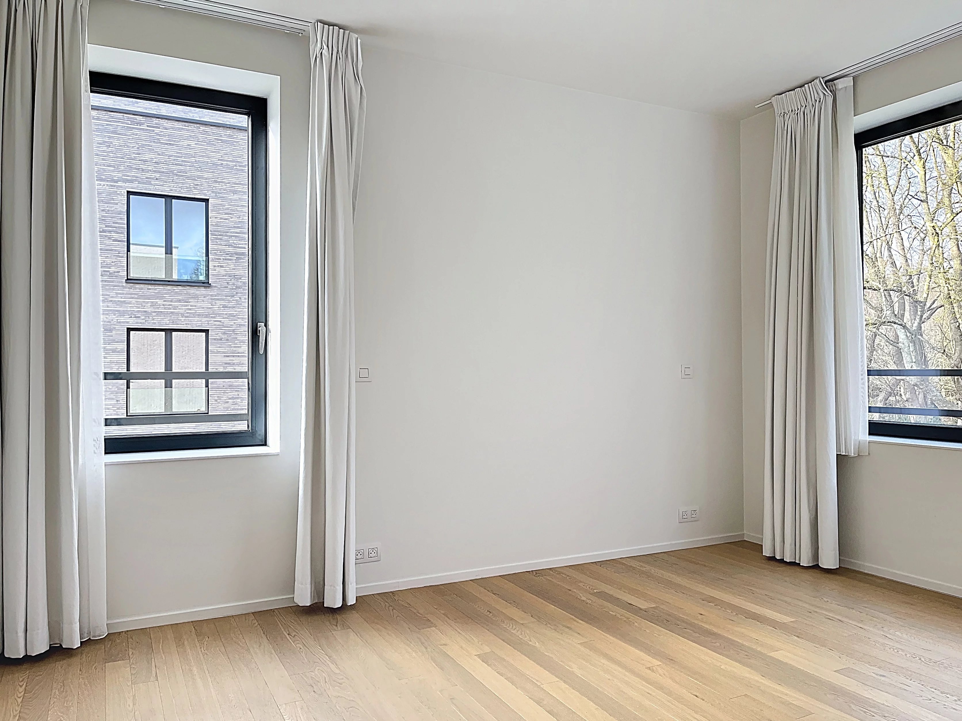 Verrewinkel - Maison 5 chambres avec jardin