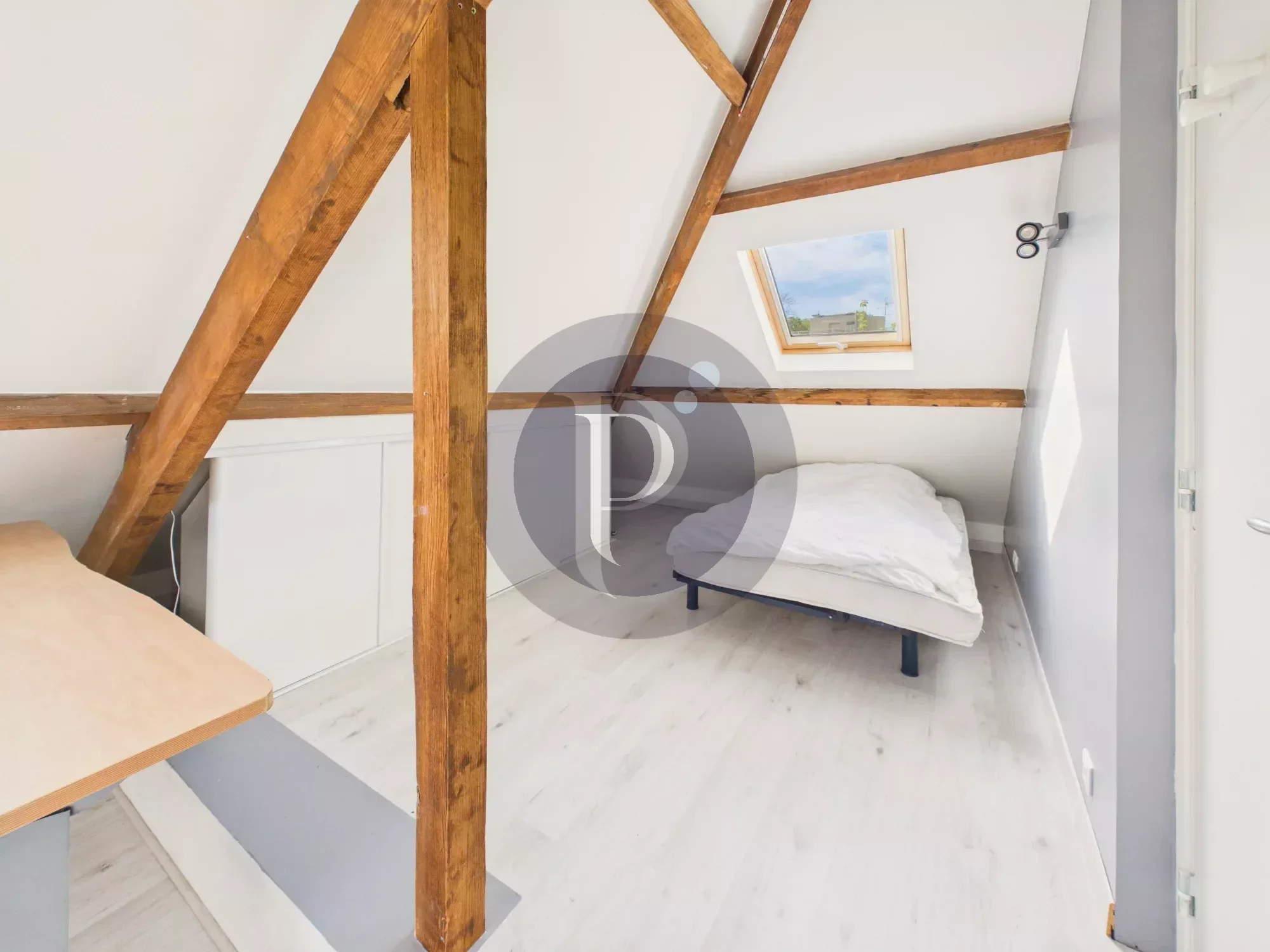 vente-maison-7-pieces-fontenay-aux-roses-86916024