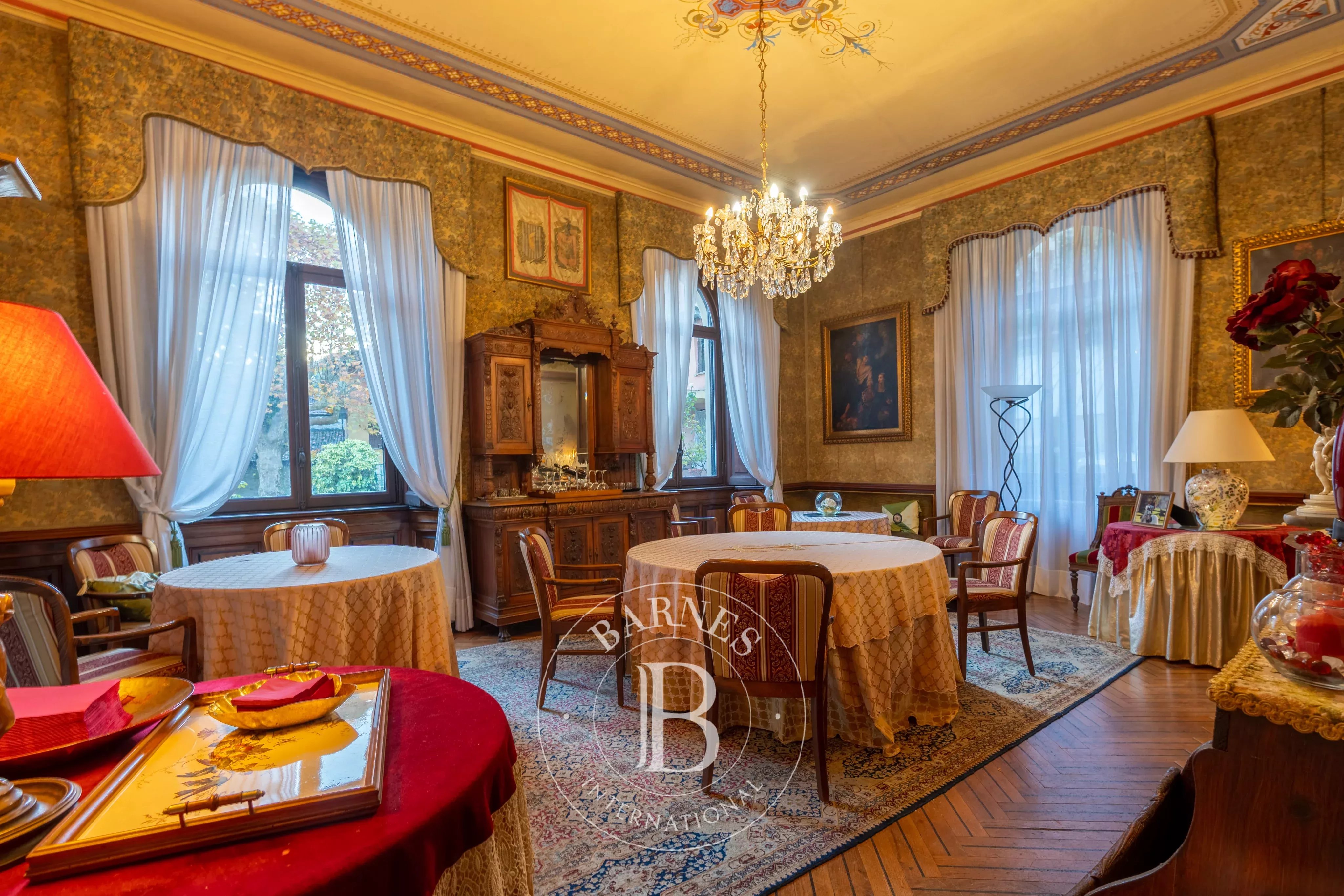 Saray Lesa - picture 8