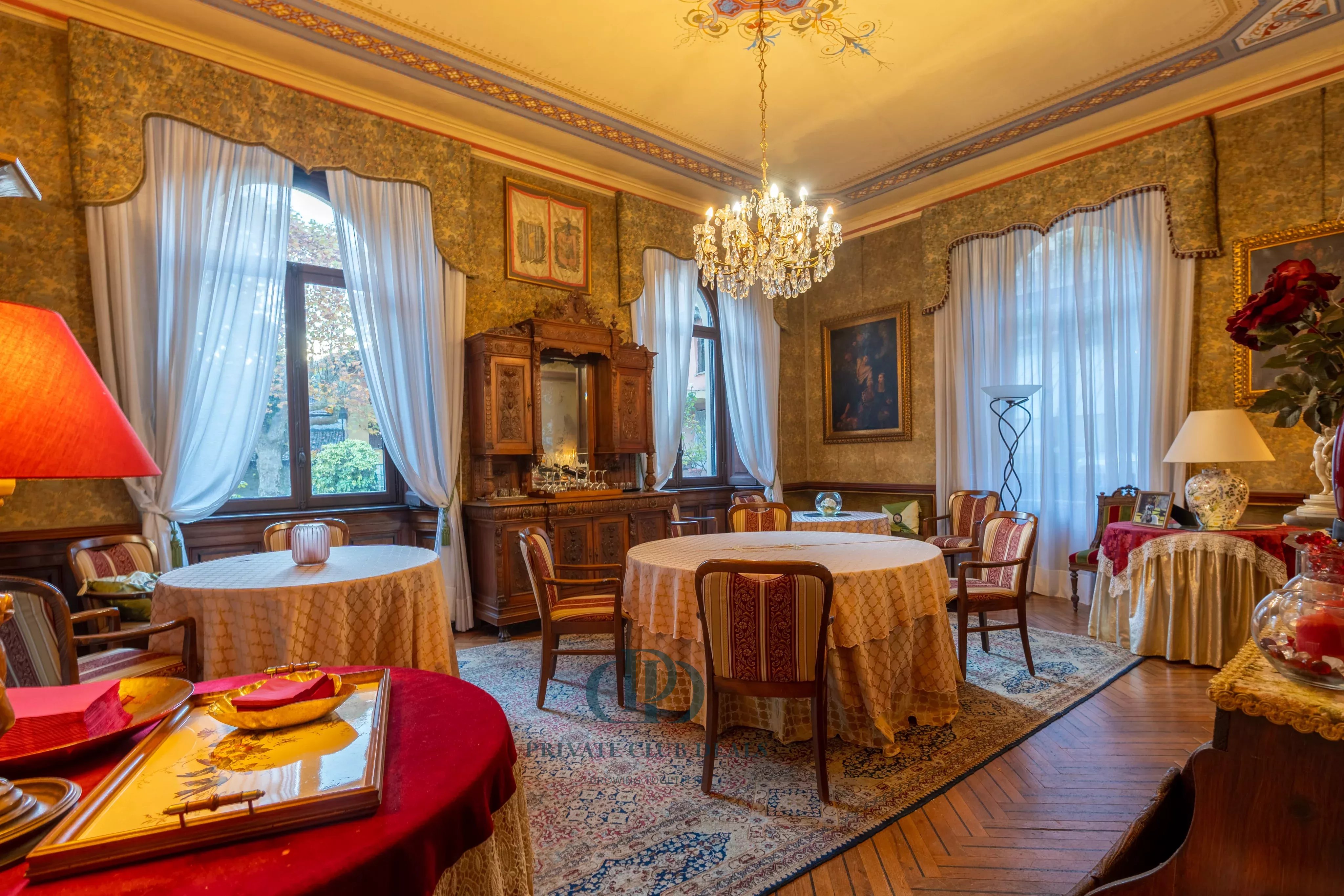 Saray Lesa - picture 8