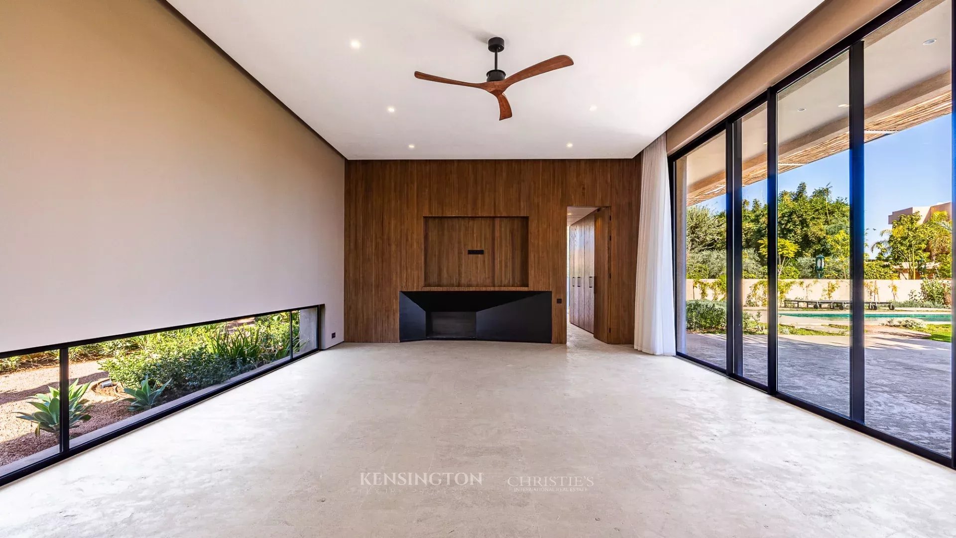 4 Bedroom Villa/Townhouse's Image 6