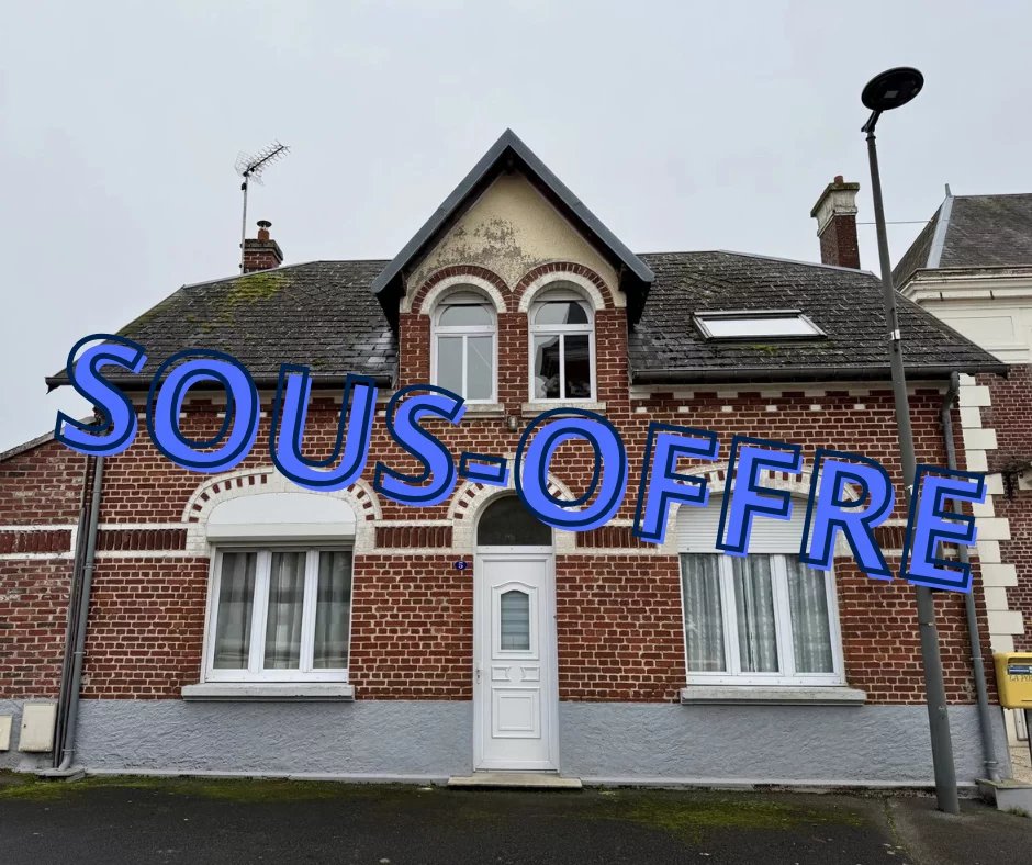 Agence immobilière de Eleven Immobilier