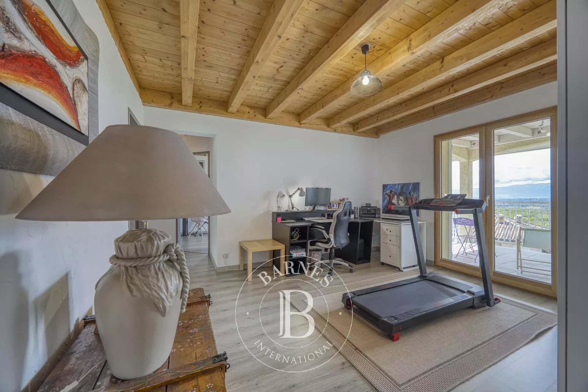 Ev Cranves-Sales - picture 18