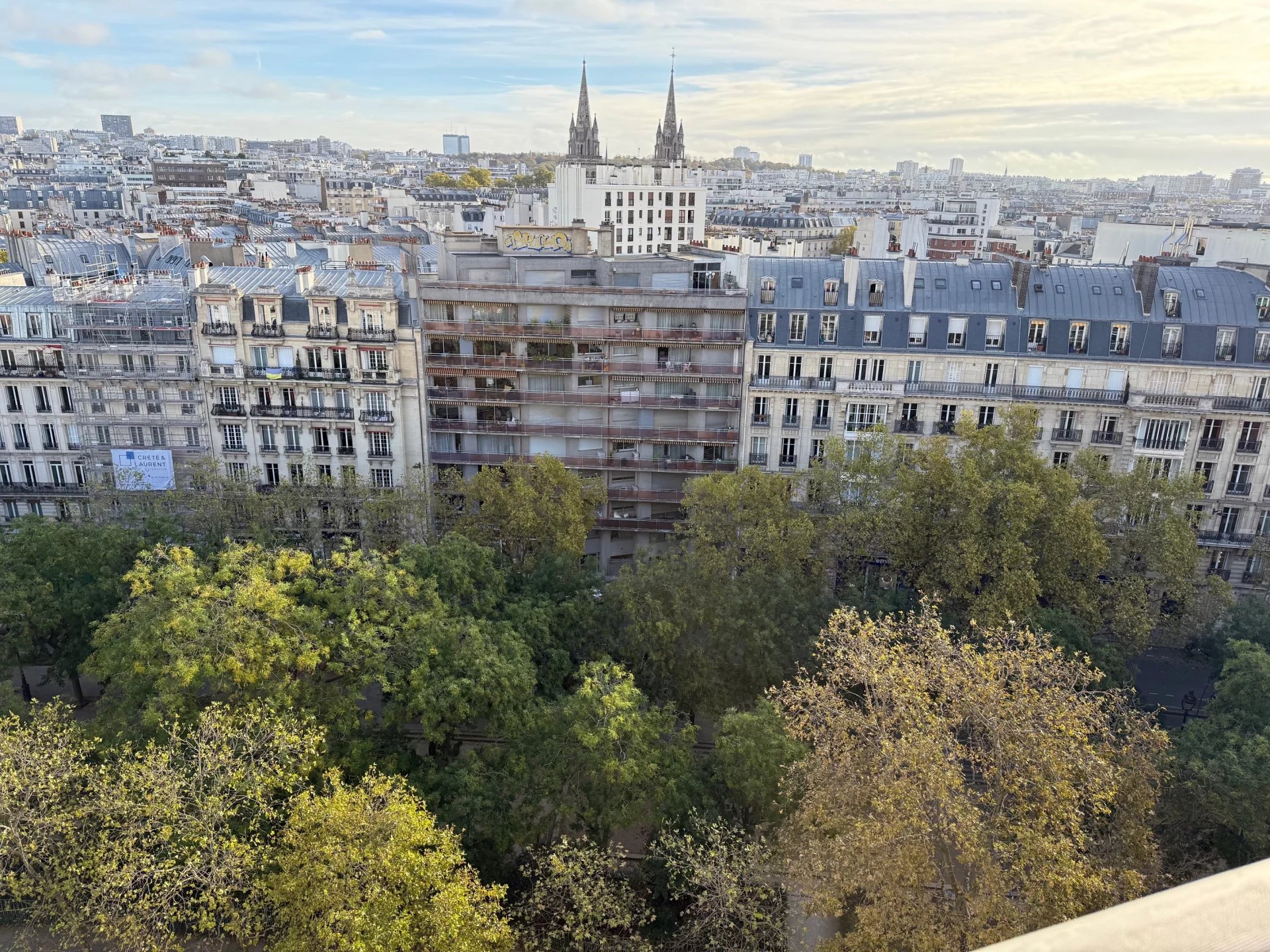 Photo 3 du bien N°86380956