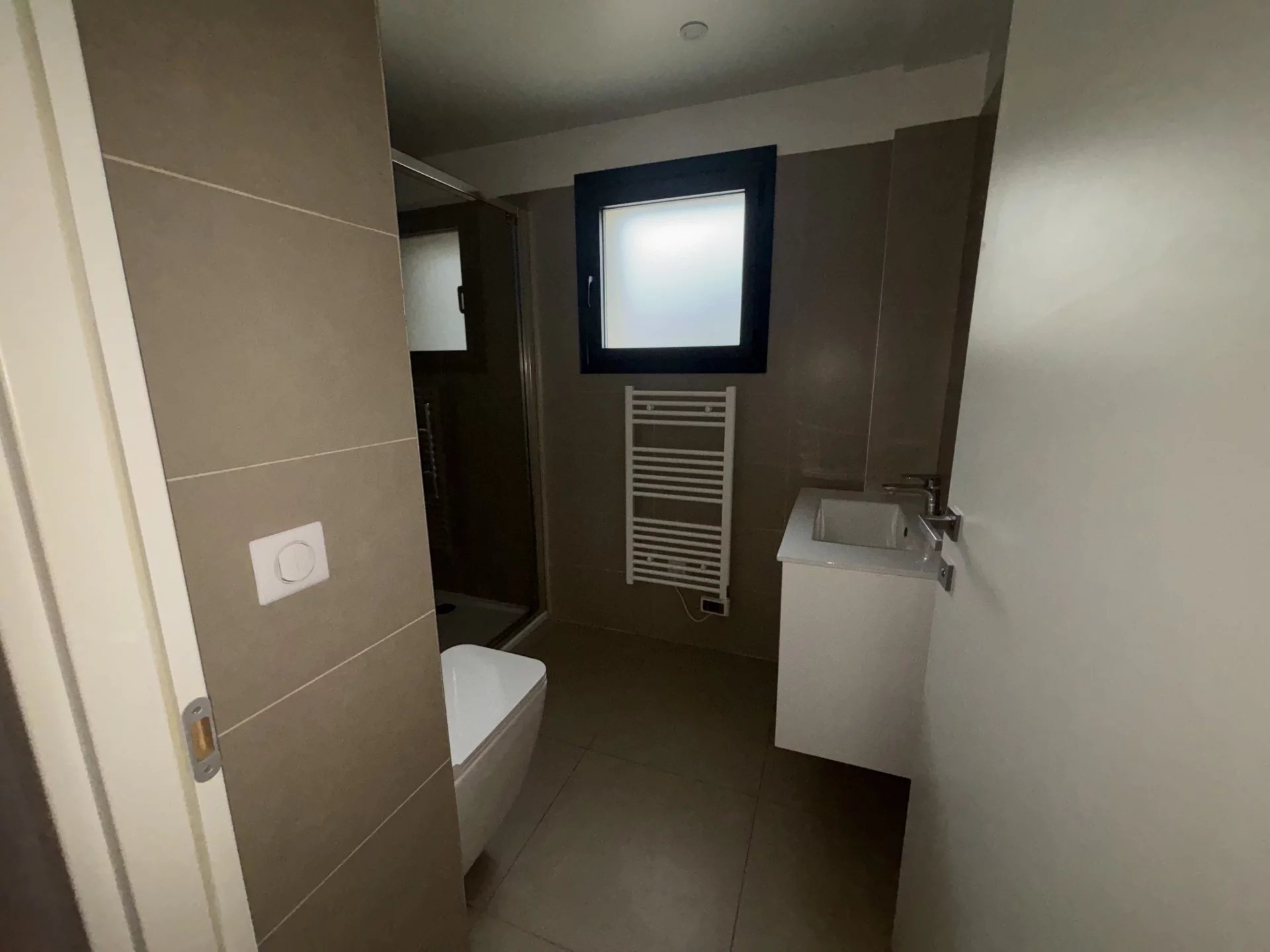 Vendita Appartamento Nizza