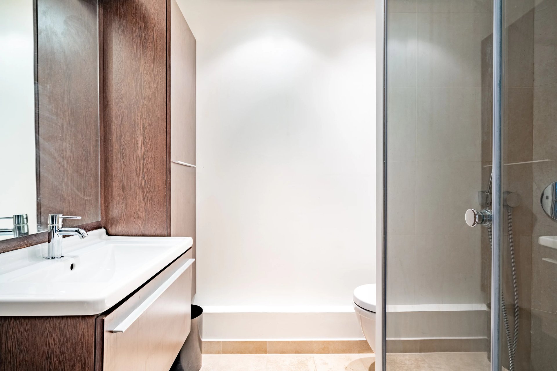 4 Bedroom Villa/Townhouse's Image 15