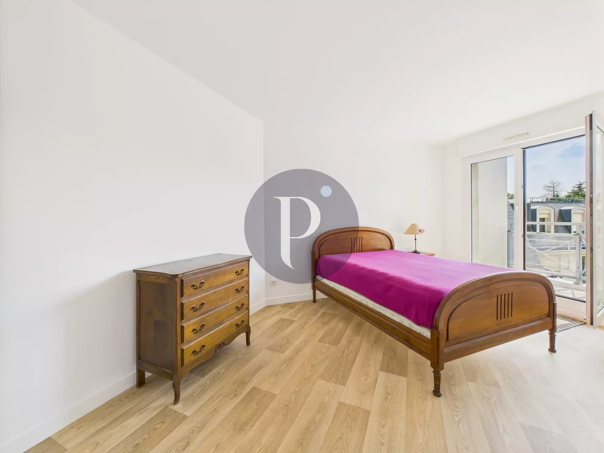 vente-appartement-3-pieces-antony-92-hauts-de-seine-85950465
