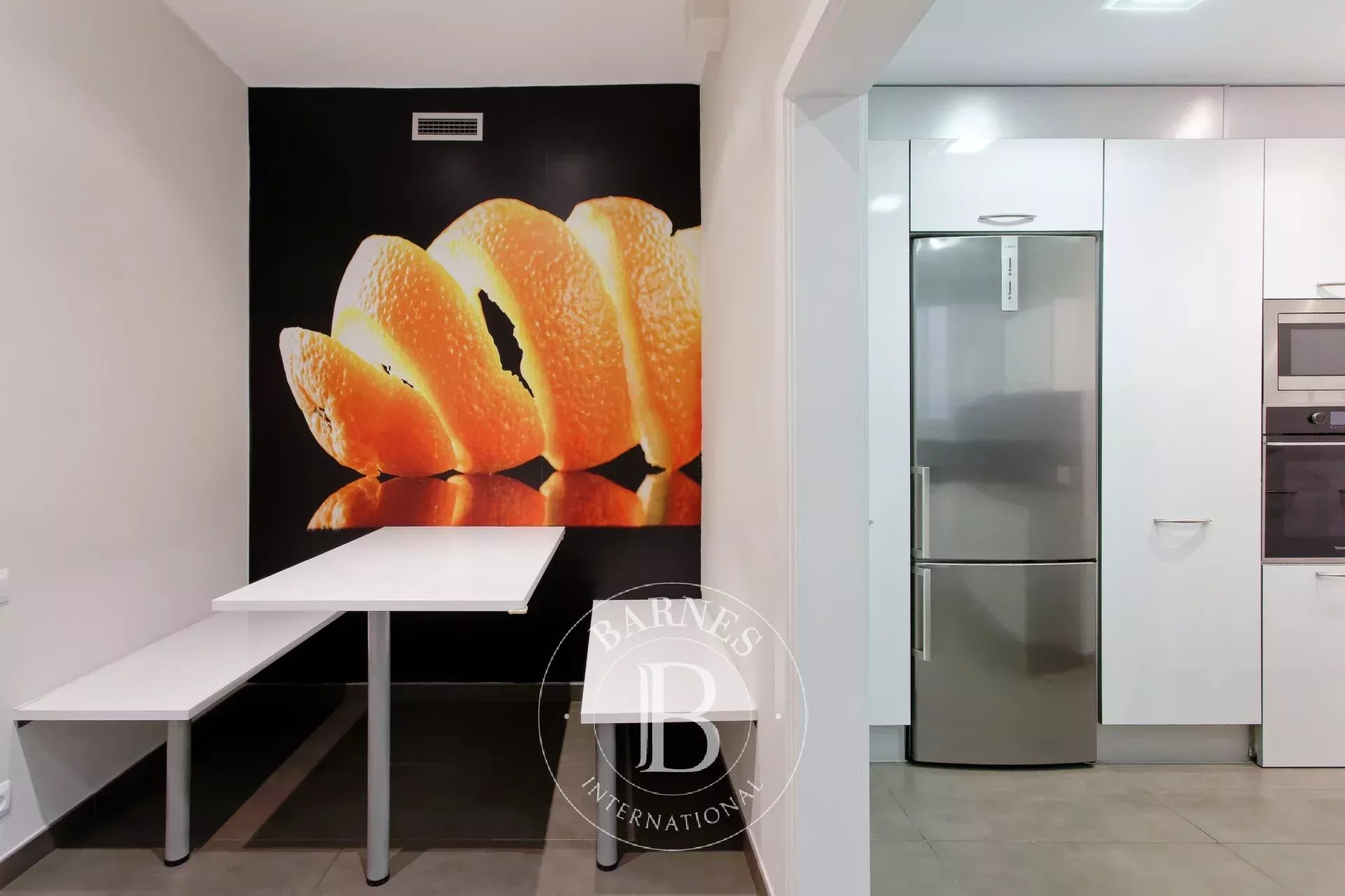 Barcelona  - Appartement 5 Pi&egrave;ces 5 Chambres - picture 15