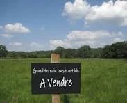 33760 Votre projet de construction à Targon vous attend !