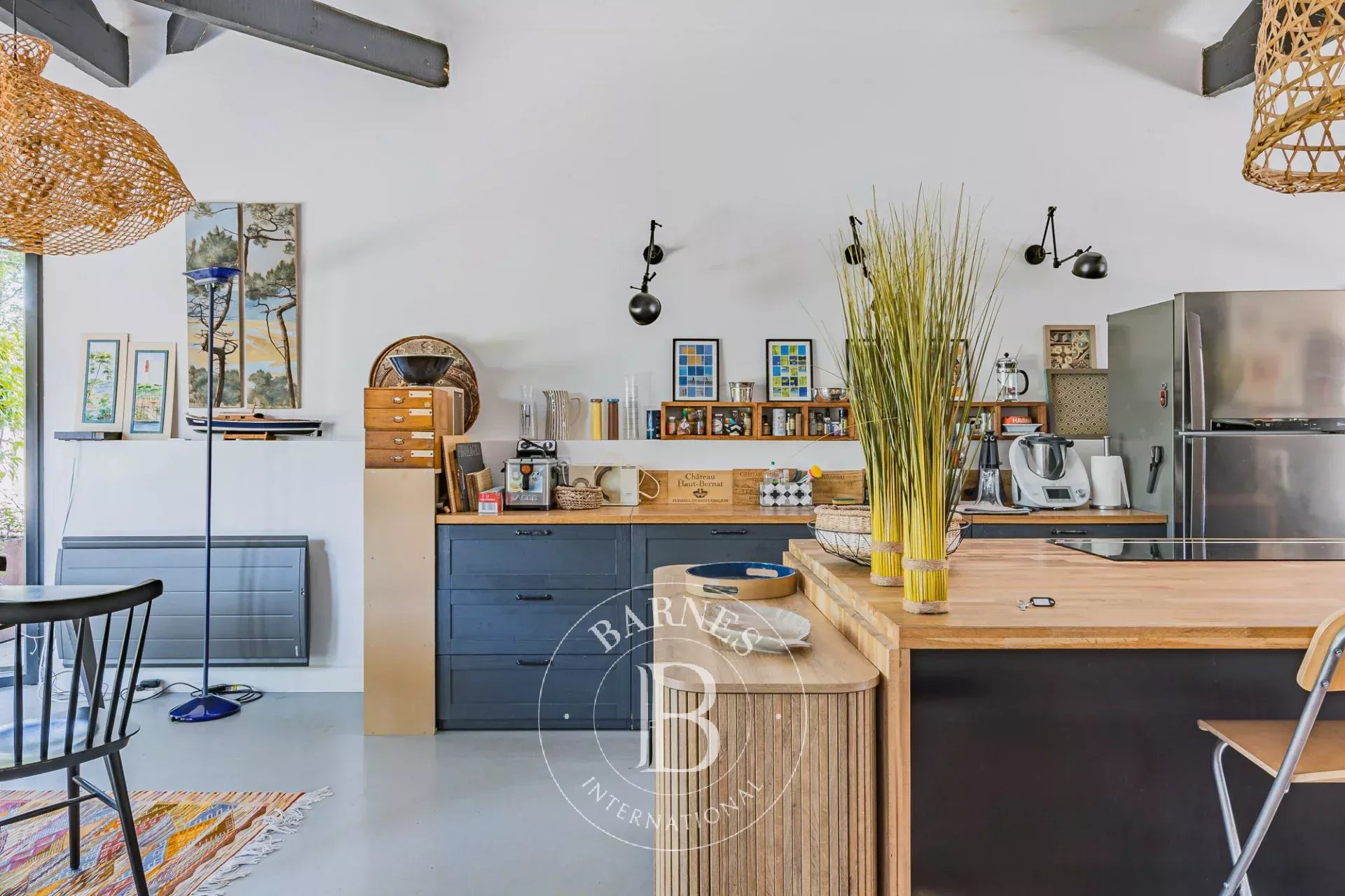 Ev Pyla-sur-Mer - picture 10