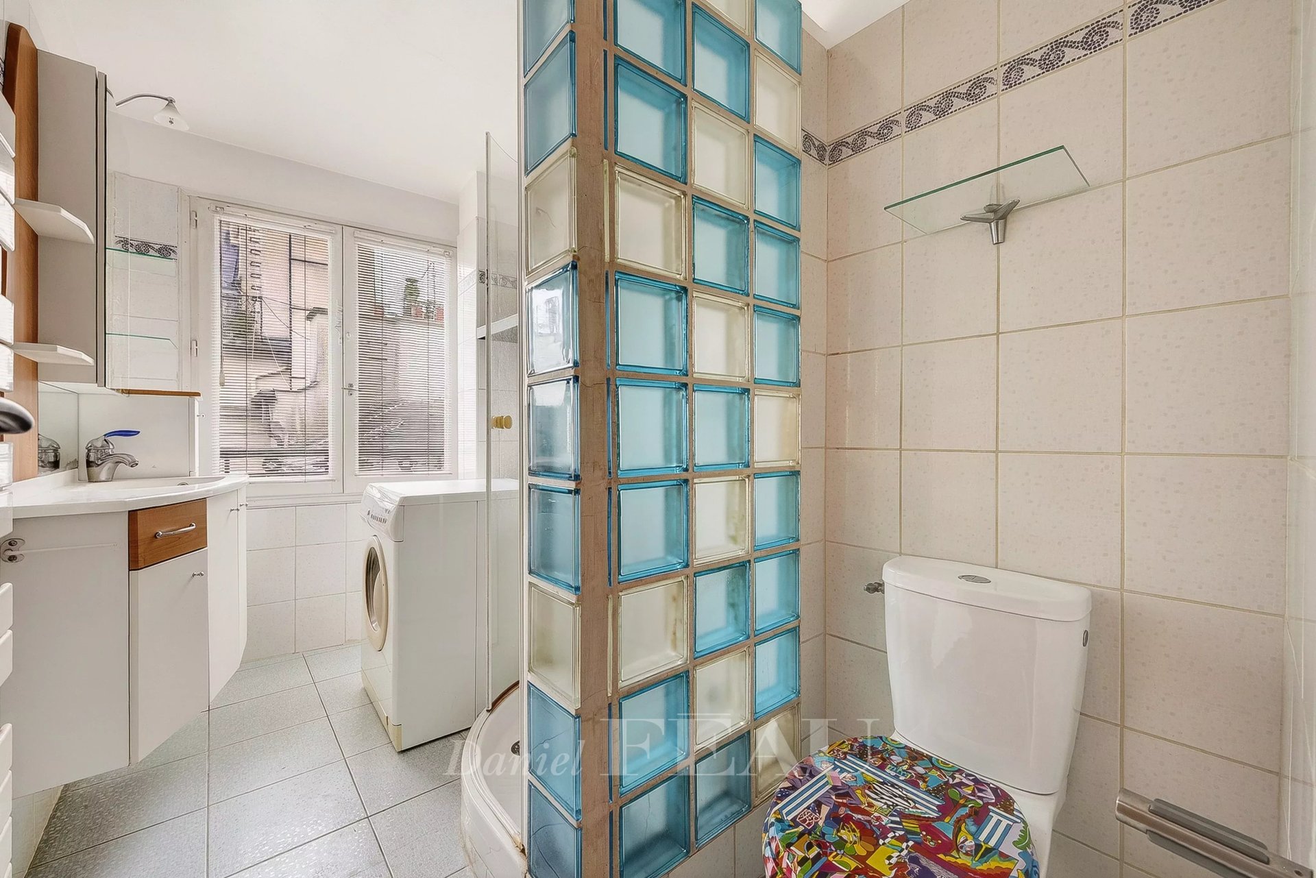 1 Bedroom Apartment/Flat's Image 7