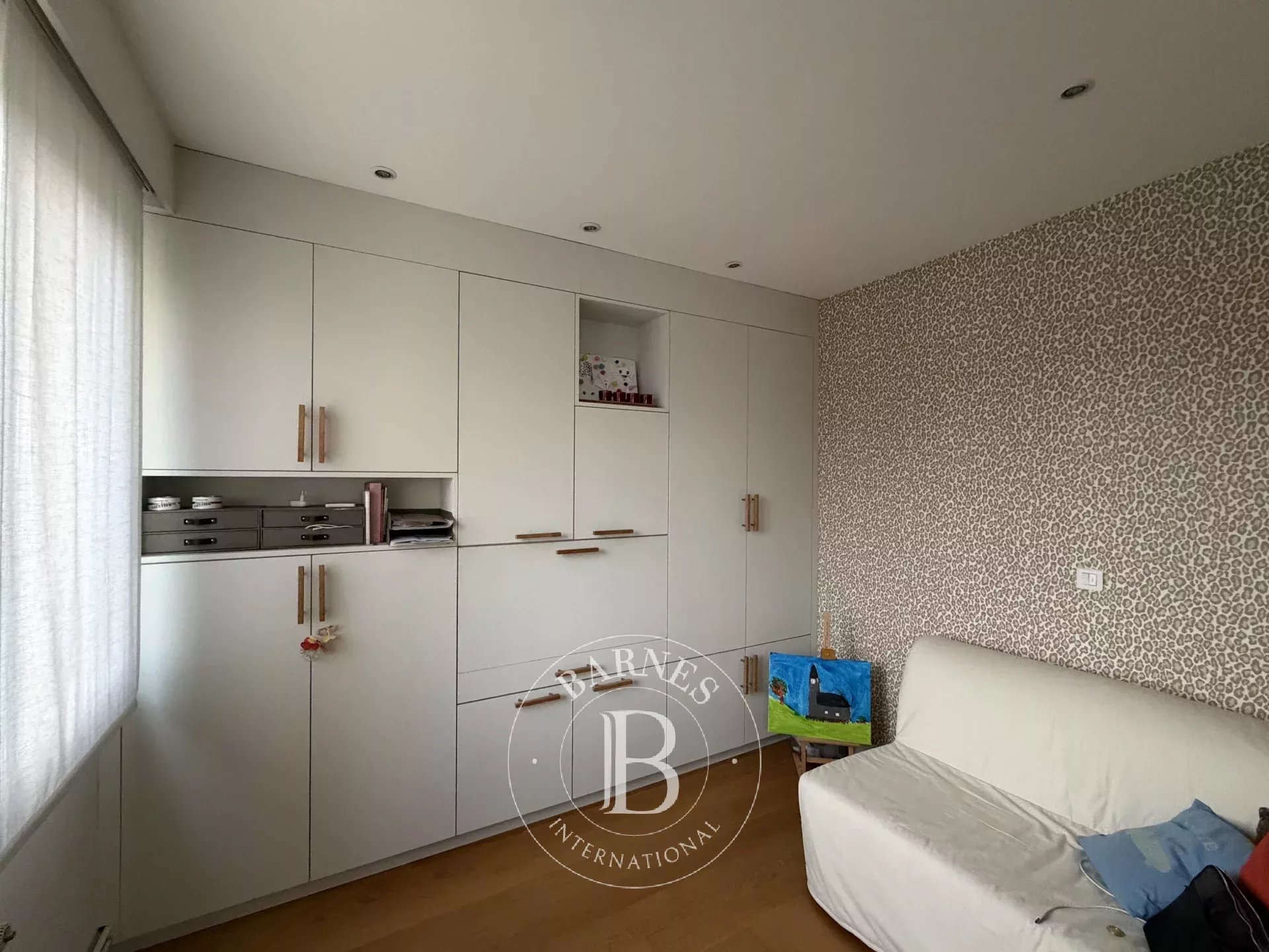 Lille  - Apartment 4 Bedrooms - picture 6