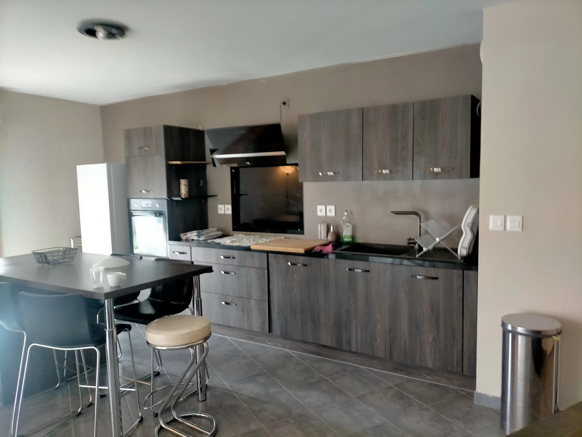 8173972 Location Lyon 7ème