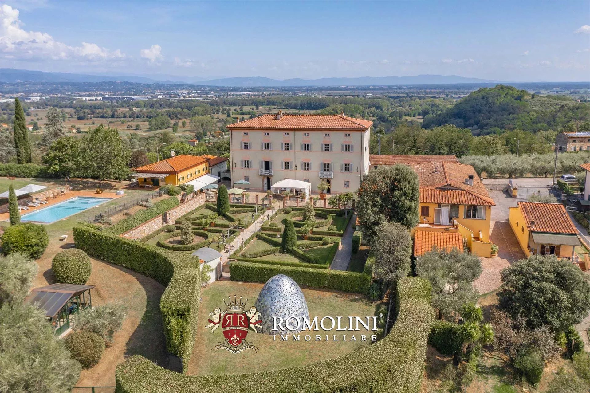 Property Slider Image