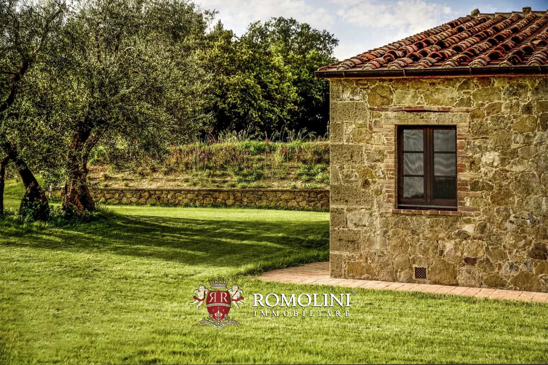 3 Bedroom Vineyard's Image 5