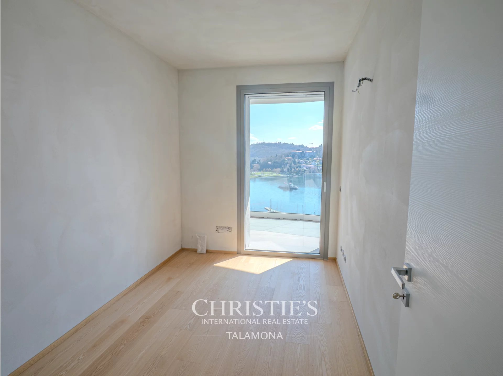 Apartment/Flat's Image 25