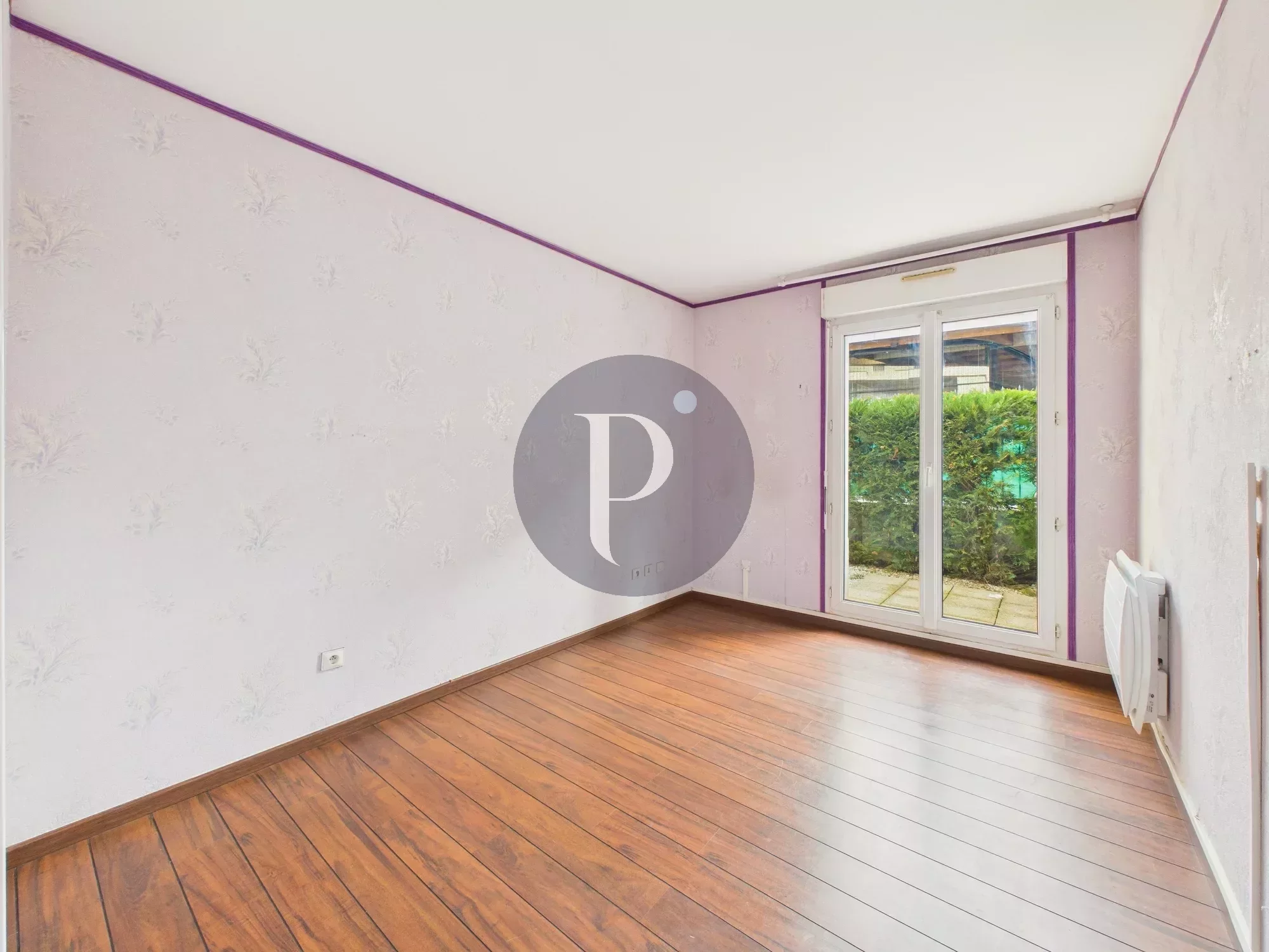 vente-appartement-3-pieces-antony-92-hauts-de-seine-86427943