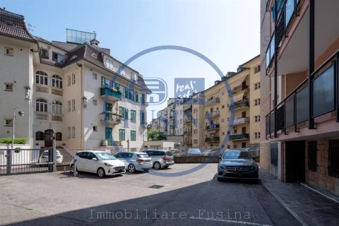 Ufficio-in-vendita---Bolzano-0