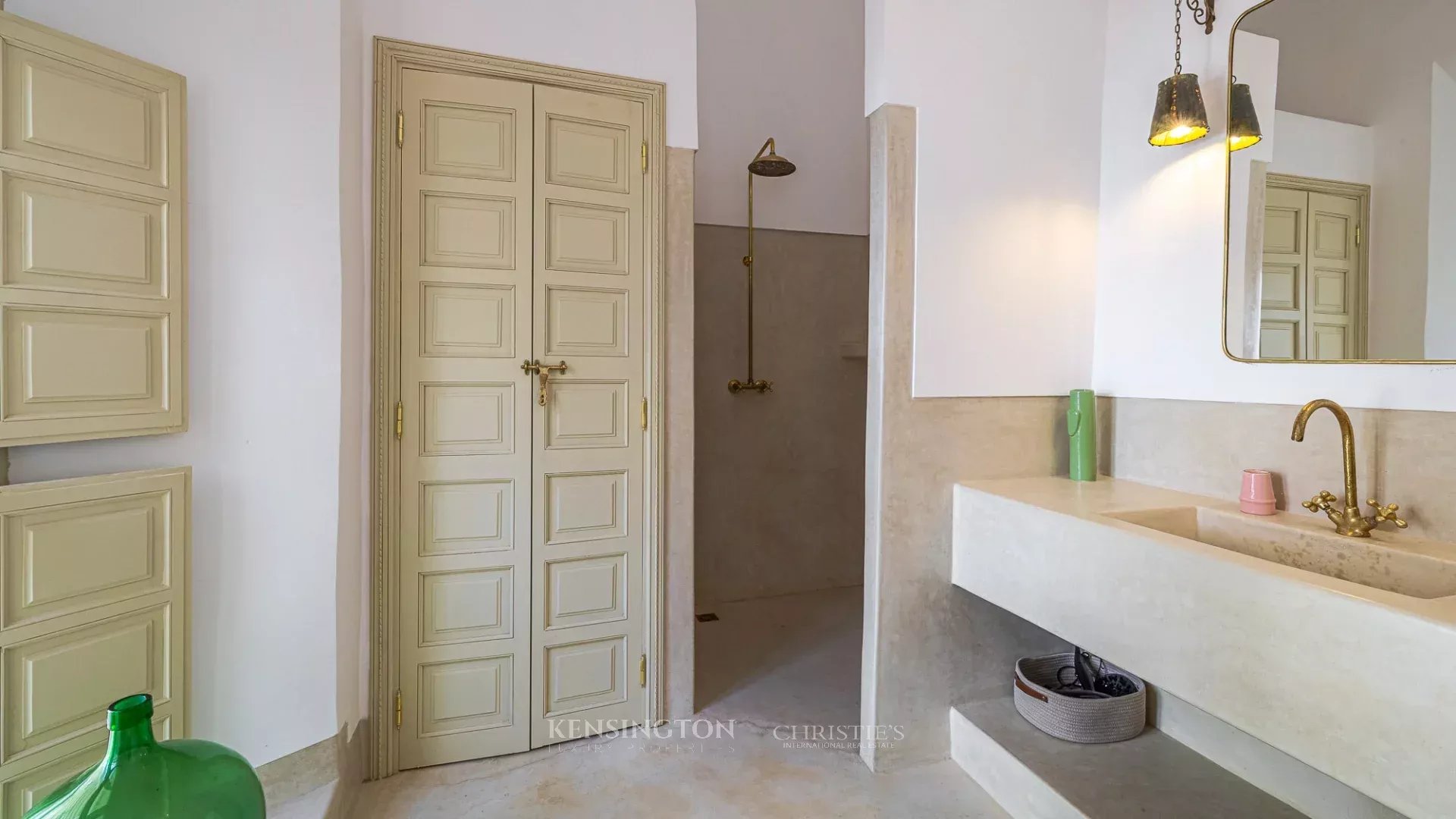 4 Bedroom Villa/Townhouse's Image 24