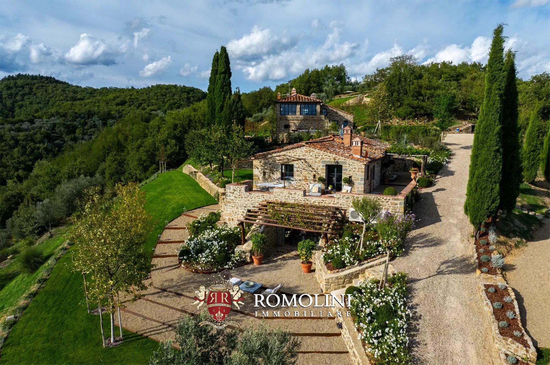 Property Slider Image