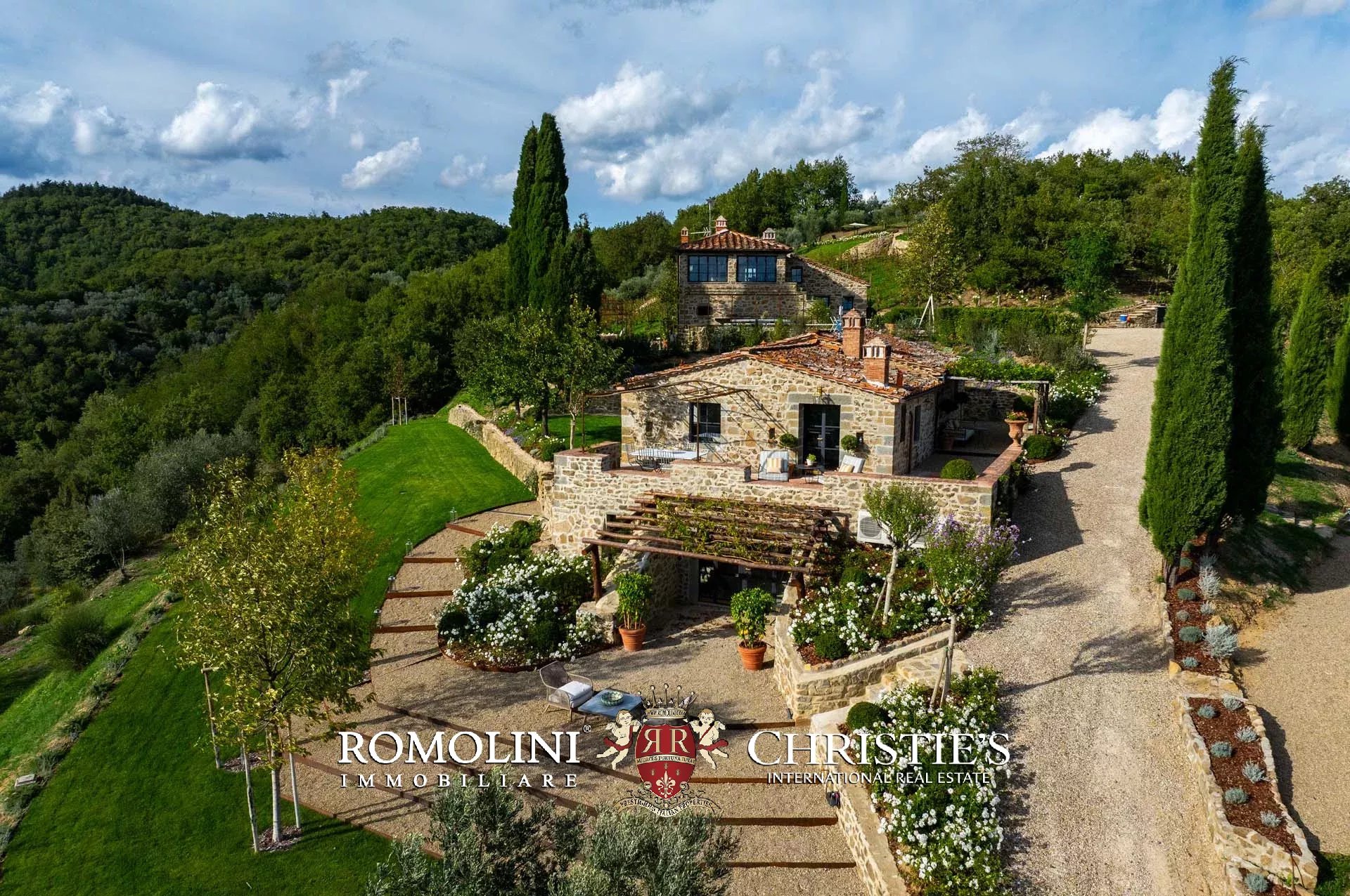 Property Slider Image