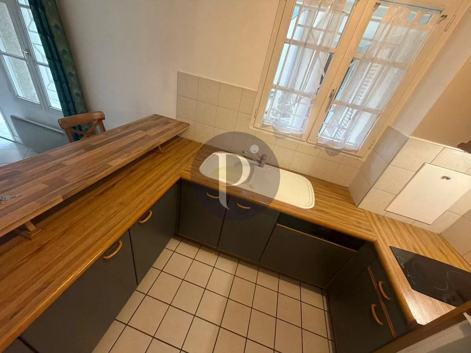 location-appartement-2-pieces-antony-92-hauts-de-seine-83878801