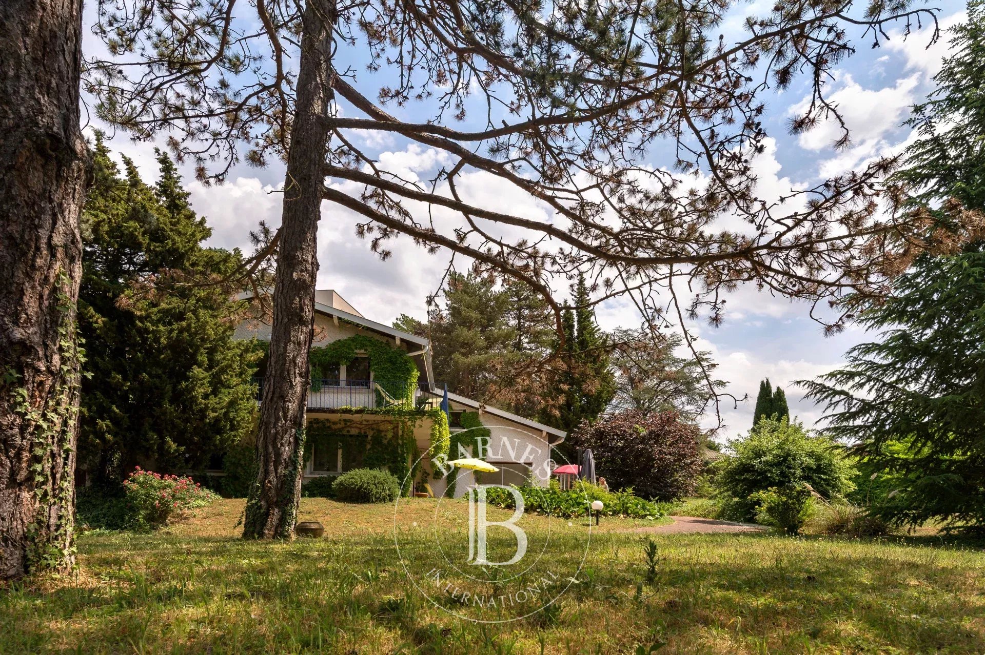 Ev Sainte-Foy-lès-Lyon - picture 22