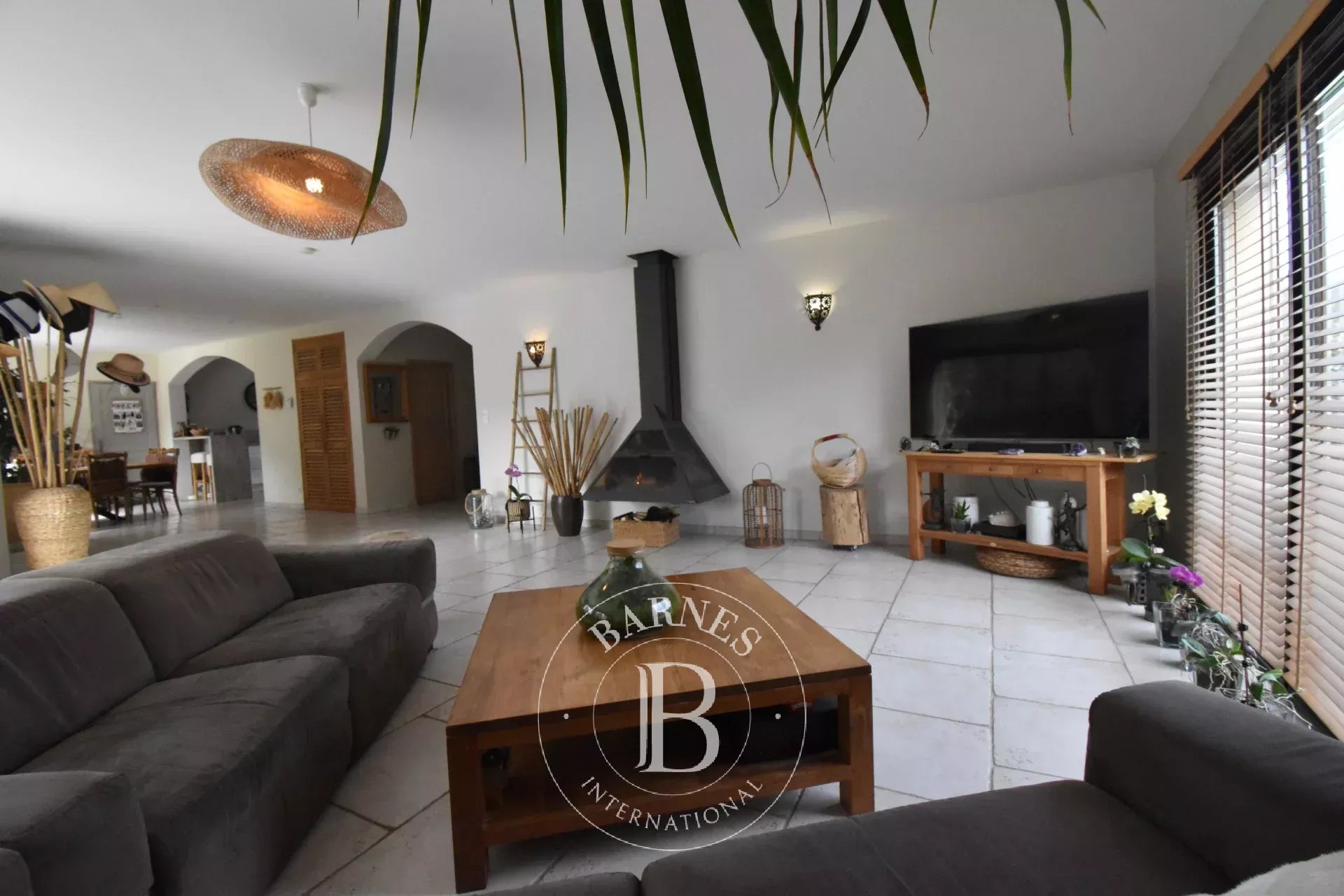 Maison Dampierre-en-Yvelines  -  ref 82331679 (picture 3)