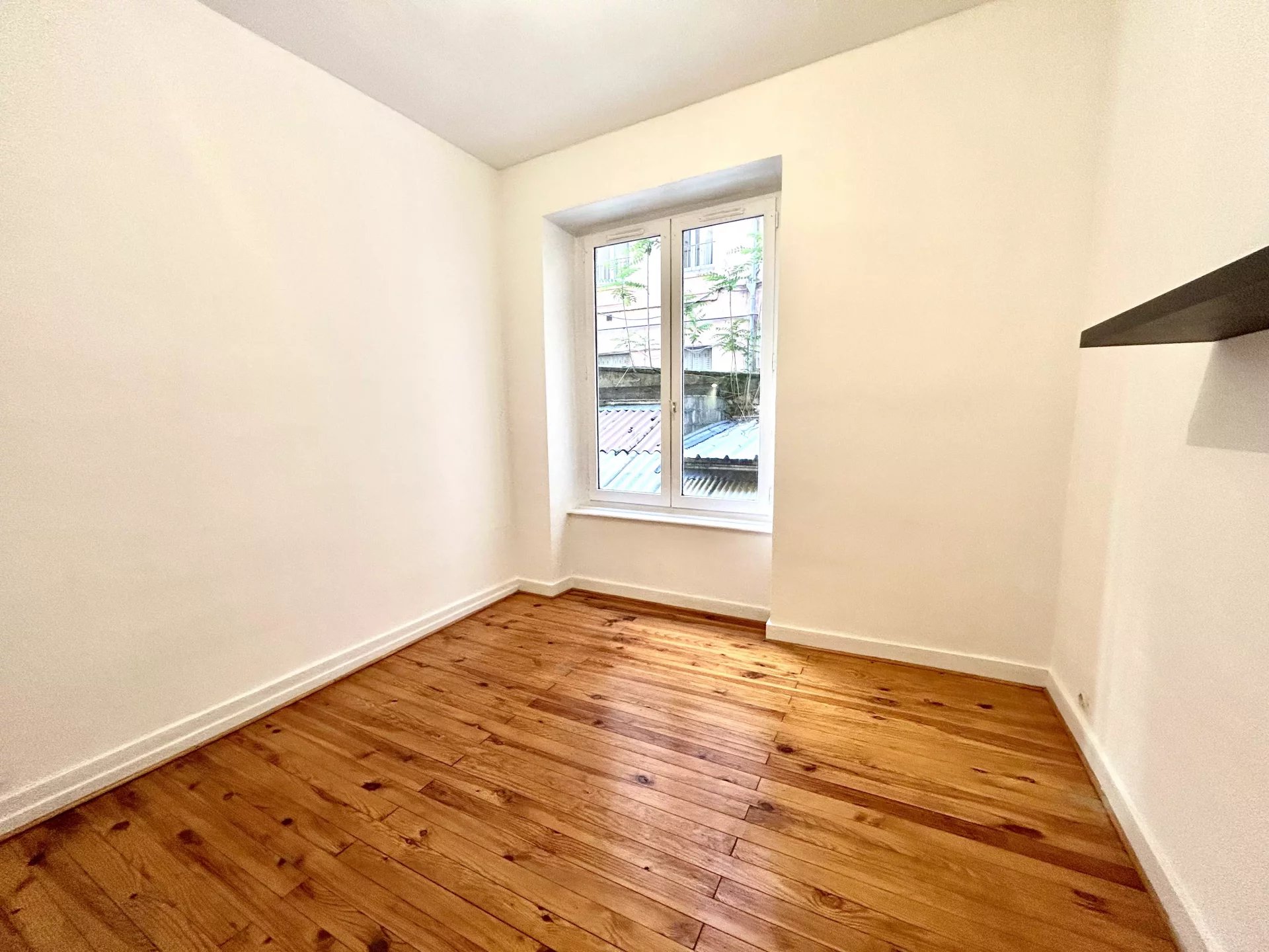 85937074 Vente Lyon 1er