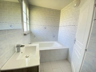 Vignette 9