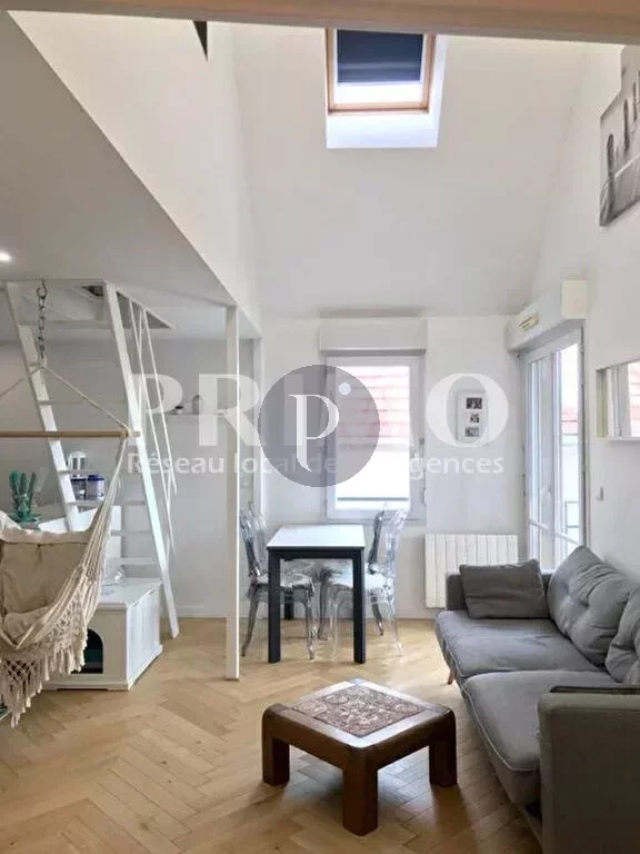location-appartement-2-pieces-wissous-83868124