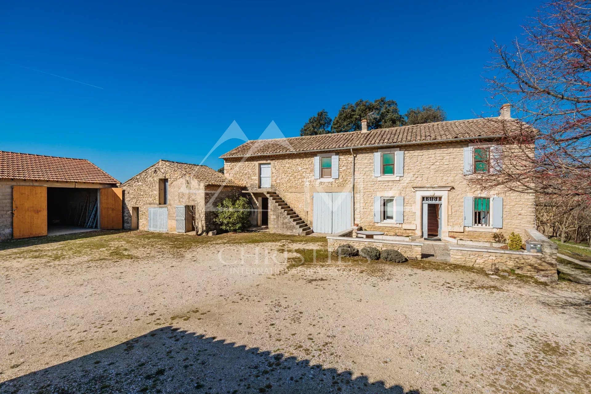 Property Slider Image