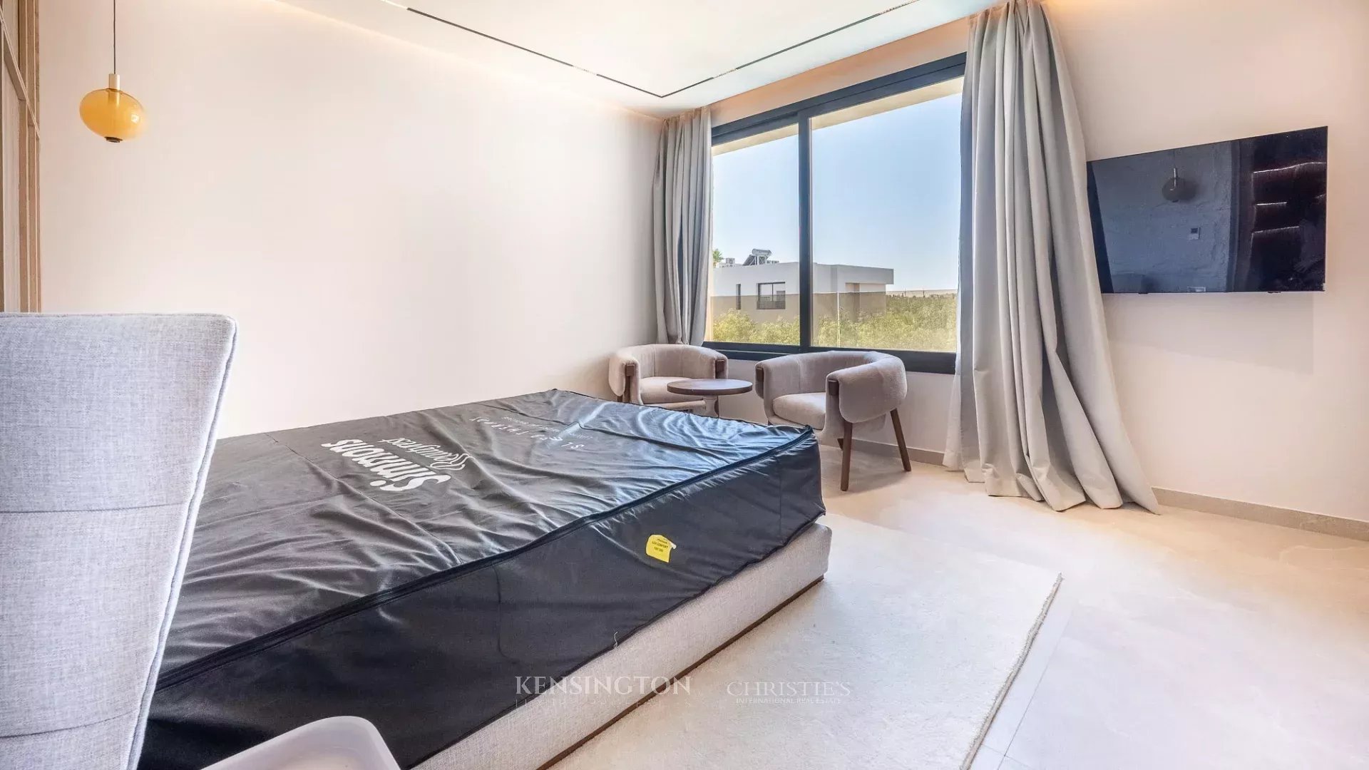 5 Bedroom Villa/Townhouse's Image 24