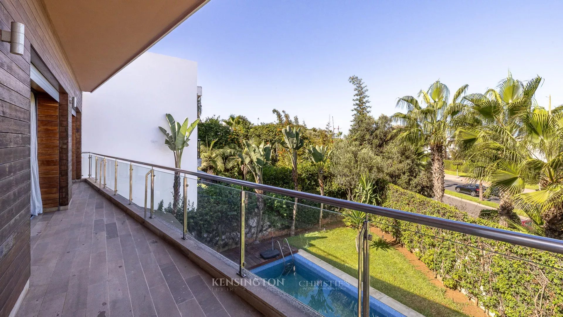 3 Bedroom Villa/Townhouse's Image 14