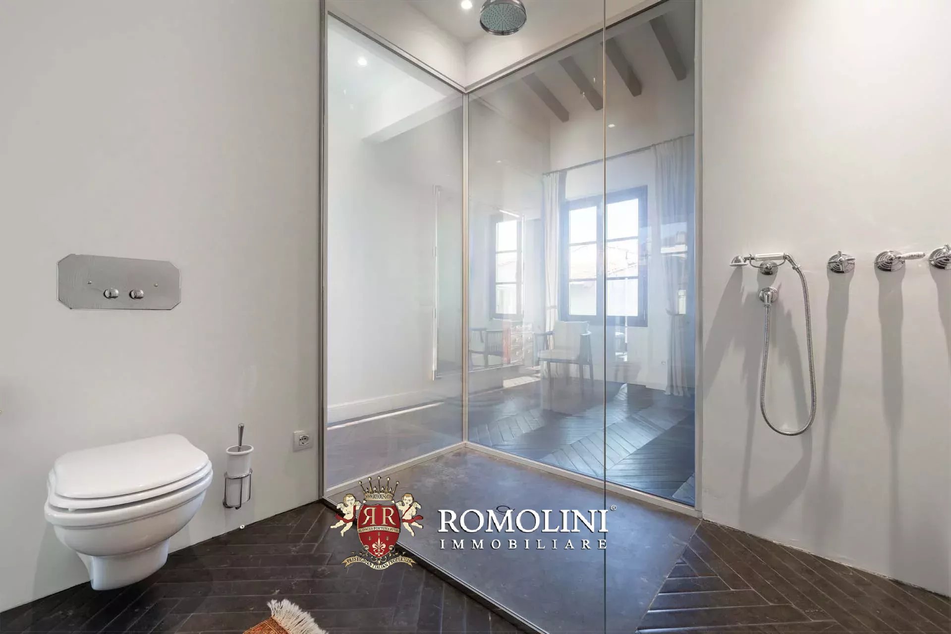 3 Bedroom Apartment/Flat's Image 23